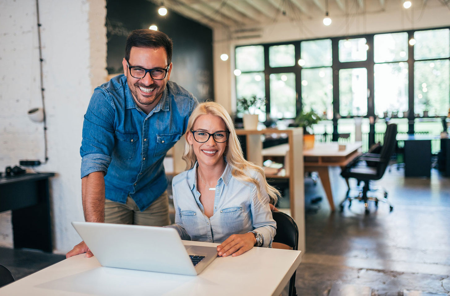 How innovation can help your small business grow in uncertain times